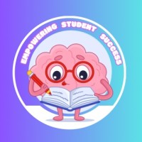 stubooks logo - Similar company to Channel Dynamix
