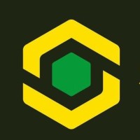 SUNGAME Entertainment Online Joint Stock logo - Similar company to Sabo Game Ltd