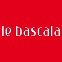 Bascala logo - Similar company to Edim