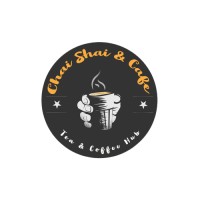 Chai Shai & Cafe logo - Similar company to North Star Cafe