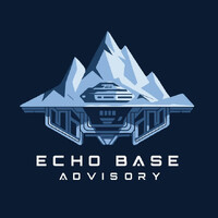 Echo Base Advisory logo - Similar company to Das42
