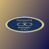 Infinity For Investment Co W.L.L. logo - Similar company to Premier Group