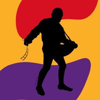 Festiwal Filmów-Spotkań NieZwykłych logo - Similar company to Fava Studio - Projektowanie Wnętrz Gdańsk, Sopot, Gdynia