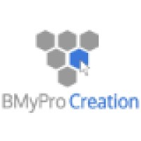 BMyPro Creation logo - Similar company to Flexiapp