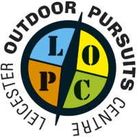 LOPCentre logo - Similar company to G & C Engineering Ltd