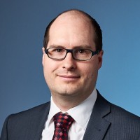 Felix Hirzel - Finanzexperte für Spediteure, Logistiker und Supply Chain Manager logo - Similar company to Grocery Outpost