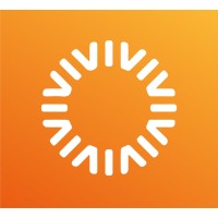 Gabaris Soluciones Energéticas logo - Similar company to Solprolux