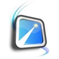 Sri Balamurugan Engineering Enterprises (SBEE) logo - Similar company to Jyoash Engineers