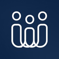 WICOAR Technologies Oy logo - Similar company to Fastballgame