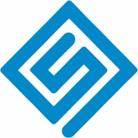 SolidAl - Condutores Eléctricos, S.A. logo - Similar company to Nkt