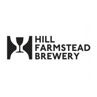 Hill Farmstead Brewery logo - Similar company to Brewery Scope