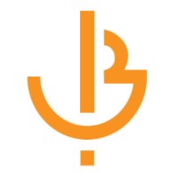 Bin Ablan Foods Industry logo - Similar company to Herman | Gulf Processing Industries Llc