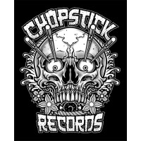 Chopstick Records Ltd logo - Similar company to Csnel