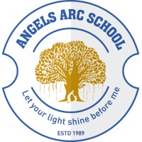 Angels Arc Senior Secondary School Kayamkulam logo - Similar company to Iedc Stc