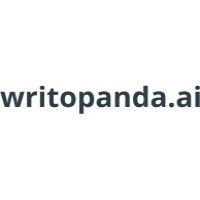 writopanda.ai logo - Similar company to Workduck