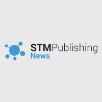 STM Publishing News logo - Similar company to Wafunk Publishing