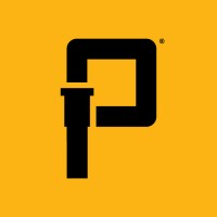 Pole Base logo - Similar company to Aster Brands