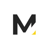 MotivationGrid logo - Similar company to Echelon