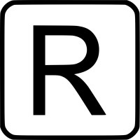 RS Bedard logo - Similar company to Qllap Ai Studio