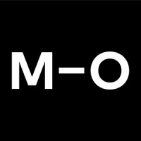 Media-Objectives logo - Similar company to Office Of Things
