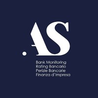 Aesse Consulenze logo - Similar company to Ruggieri Consulting Group Llc