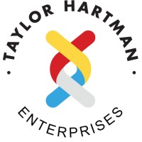 Taylor Hartman Enterprises