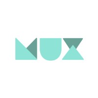 MUX Care | Praxis Dr. Becker logo - Similar company to Stryker - Imorphics
