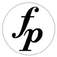 Foothills Philharmonic logo - Similar company to Friends Of The Highlanders