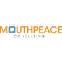 Mouthpeace Consulting Llc