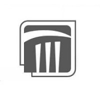 Barank Macedo Advogados Associados logo - Similar company to Jofranpe Advocacia Empresarial