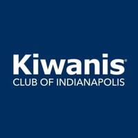 Kiwanis Club and Foundation of Indianapolis logo - Similar company to Jd Sheth Foundation