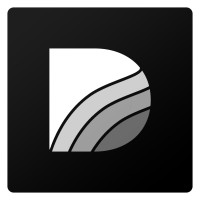DrawPI Inc. logo - Similar company to Rabbitmq