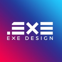 Exe Design logo - Similar company to Zukun Plan Llc