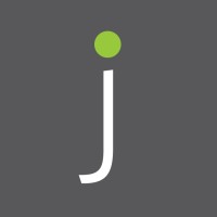 JRB Accountancy Limited logo - Similar company to Flaunt'N'Flutter By Reem