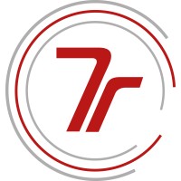 7r