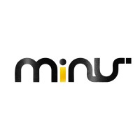 Minu ERP logo - Similar company to Servida