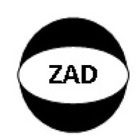 ZAD Industrial Pharma logo - Similar company to Bijou E-Commerce Solutions For Apparel And Uniforms