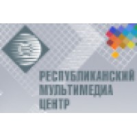 Темоцентр