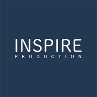 Inspire Production KSA logo - Similar company to Flexbox