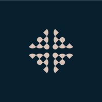 Garneri Consulting Group logo - Similar company to Situa Transformación Y Potencial Organizacional