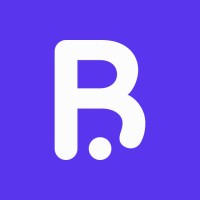 BelBoy Inc. logo - Similar company to Belboy