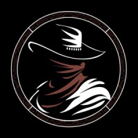 Red Dirt Mining logo - Similar company to Reddirt Trailers