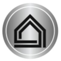 WFH Canada Inc. logo - Similar company to Dutybell