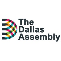 The Dallas Assembly logo - Similar company to Dallas Christian Leadership Prayer Breakfast