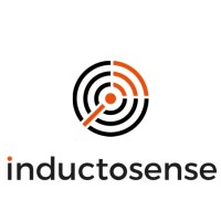 Inductosense logo - Similar company to Telemisis - A Division Of Aggreko Ltd.