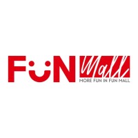 FUN MALL TK logo - Similar company to Kfk Enterprise (Kungfu Kitchen)