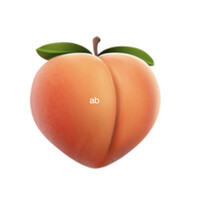 Abricot logo - Similar company to Abrico