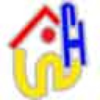 Real Estate Agency In Indonesia logo - Similar company to Brighton One