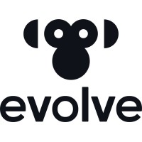 Evolve Studios Inc. logo - Similar company to Evolve Social Studios