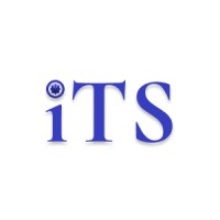 iTSikhwal Pvt. Ltd logo - Similar company to Aryouready